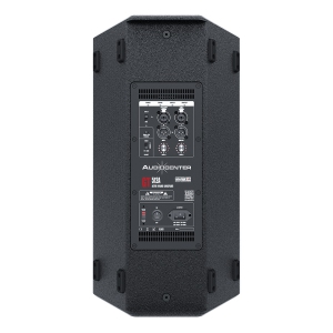Audiocenter GT512A Активная акустическая система в Буйнакске