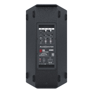 Audiocenter GT515A Активная акустическая система в Буйнакске