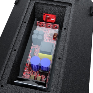 Audiocenter GT515A Активная акустическая система в Буйнакске