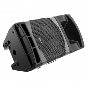 Audiocenter MA12 активная акустическая система в Буйнакске