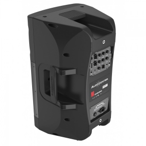 Audiocenter MA12 активная акустическая система в Буйнакске