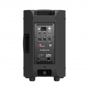 Audiocenter MA12+ активная акустическая система в Буйнакске