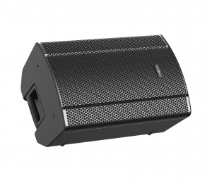 Audiocenter MA12+ активная акустическая система в Буйнакске