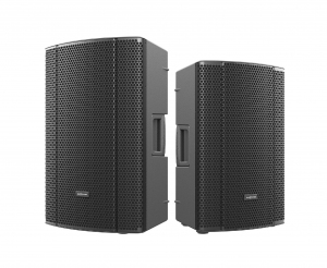 Audiocenter MA15+ активная акустическая система в Буйнакске