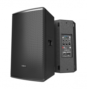Audiocenter SA312+ в Буйнакске
