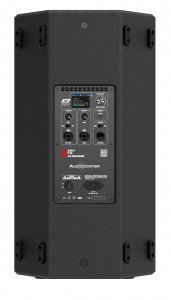 Audiocenter SA315+ в Буйнакске