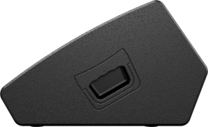Audiocenter WM3210A сценический монитор в Буйнакске