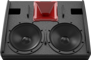 Audiocenter WM3210A сценический монитор в Буйнакске