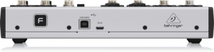 Behringer FLOW 8 цифровой микшер в Буйнакске