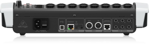 Behringer X18 цифровой микшер в Буйнакске