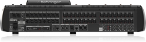 Behringer X32 цифровой микшер в Буйнакске