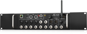 Behringer XR12 цифровой микшер в Буйнакске