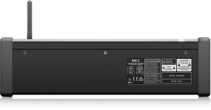 Behringer XR12 цифровой микшер в Буйнакске