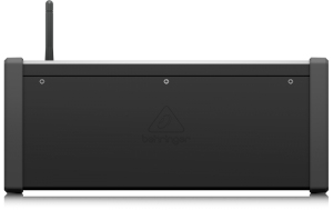 Behringer XR18 цифровой микшер в Буйнакске