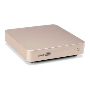 EVOBOX караоке-система для дома в Буйнакске