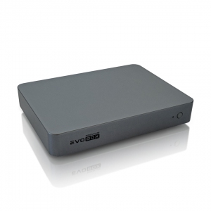 EVOBOX Premium Hi-End караоке-система в Буйнакске