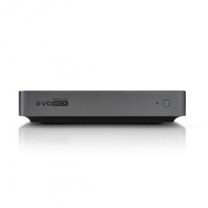 EVOBOX Premium Hi-End караоке-система в Буйнакске