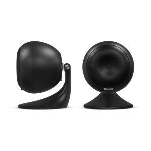 EvoSound Sphere 2.1 аудиосистема для караоке в Буйнакске