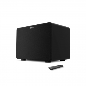 EvoSound Sphere 2.1 аудиосистема для караоке в Буйнакске