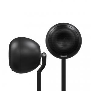 EvoSound Sphere 2.1 аудиосистема для караоке в Буйнакске