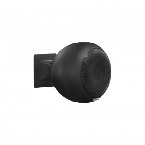 EvoSound Sphere 2.1 аудиосистема для караоке в Буйнакске