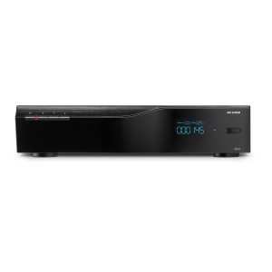 караоке-комплект AST-50 Sound Bar (саундбар с караоке) в Буйнакске