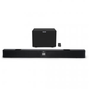 караоке-комплект AST-50 Sound Bar (саундбар с караоке) в Буйнакске