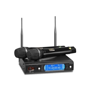 караоке-комплект AST Mini Sound Bar (саундбар с караоке) в Буйнакске