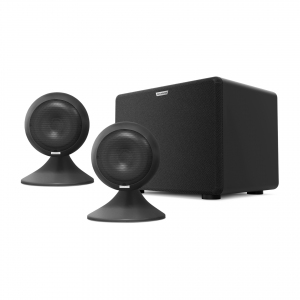 караоке-комплект AST Mini Sound Sphere в Буйнакске