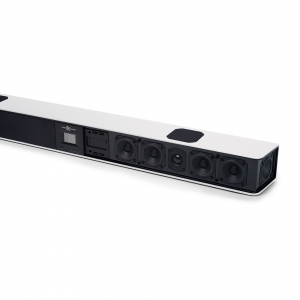 караоке-комплект для Дома AST ZOOM 1/2 и EvoSound Bar (Саундбар с караоке) в Буйнакске