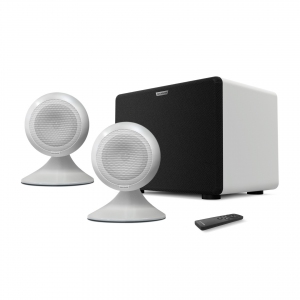 караоке-комплект EVOBOX Classic + EvoSound Sphere 2.1 в Буйнакске