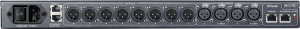Marani MIR880F (480I + Dante) в Буйнакске
