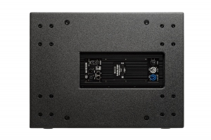 MX LAB DANA 115P Активный сабвуфер в Буйнакске