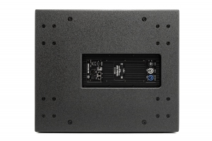MX LAB DANA 118P Активный сабвуфер в Буйнакске