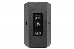 MX LAB DANA 15P активная акустическая система в Буйнакске