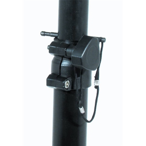 QUIK LOK S173 спикерная стойка в Буйнакске