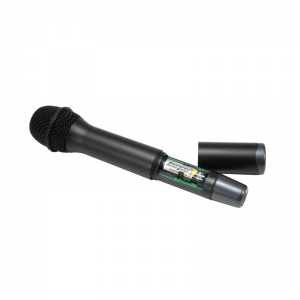 Relacart UR-111DMH радиосистема в Буйнакске
