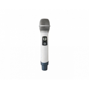 Relacart UR-112DMH радиосистема в Буйнакске