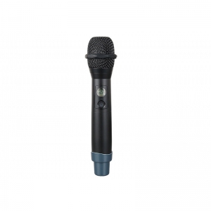 Relacart UR-112DMH радиосистема в Буйнакске
