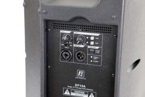 RFIntell DF10A в Буйнакске