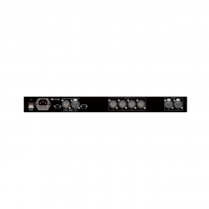 RFIntell DP-24II спикер-процессор в Буйнакске