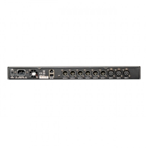 RFIntell DP-36 спикер-процессор в Буйнакске