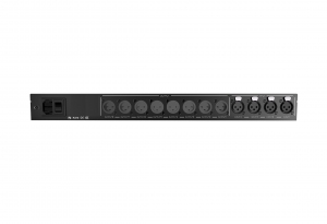 S-Track Dolphin 48 спикер-процессор в Буйнакске