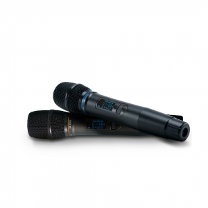 SE-200D цифровые микрофоны в Буйнакске