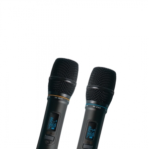 SE-200D цифровые микрофоны в Буйнакске
