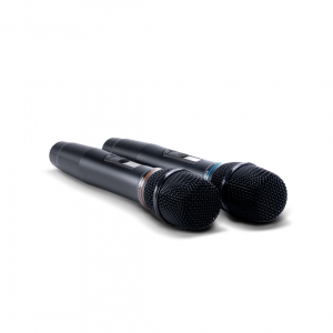 SE-200D цифровые микрофоны в Буйнакске