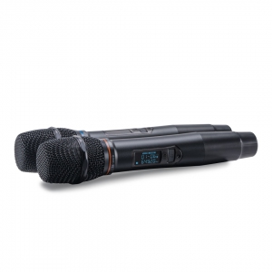 SE-200D цифровые микрофоны в Буйнакске
