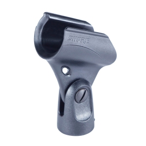 SHURE BETA 58A вокальный, динамический микрофон в Буйнакске