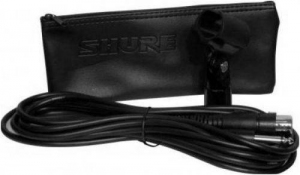 SHURE SV100-A динамический микрофон в Буйнакске