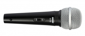 SHURE SV100-A динамический микрофон в Буйнакске